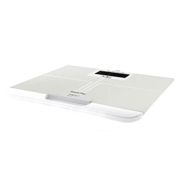 Analizador corporal Mod. 595