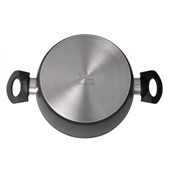 Batería de cocina BC3