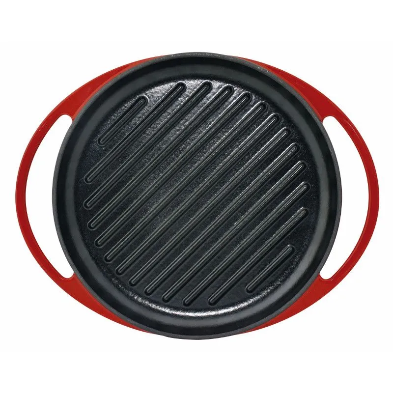 Parrilla grill GR25 Fogo