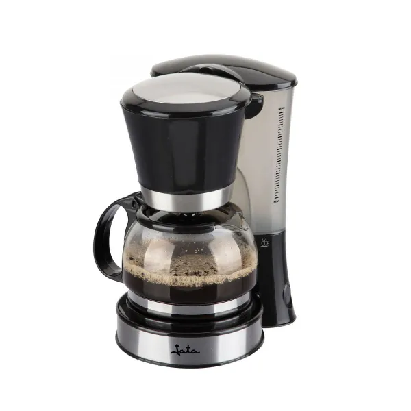 Cafetera de Goteo CA288N