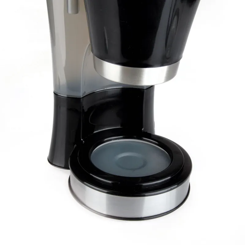 Cafetera CA288N