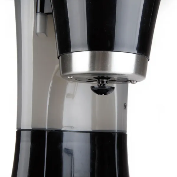 Cafetera CA288N