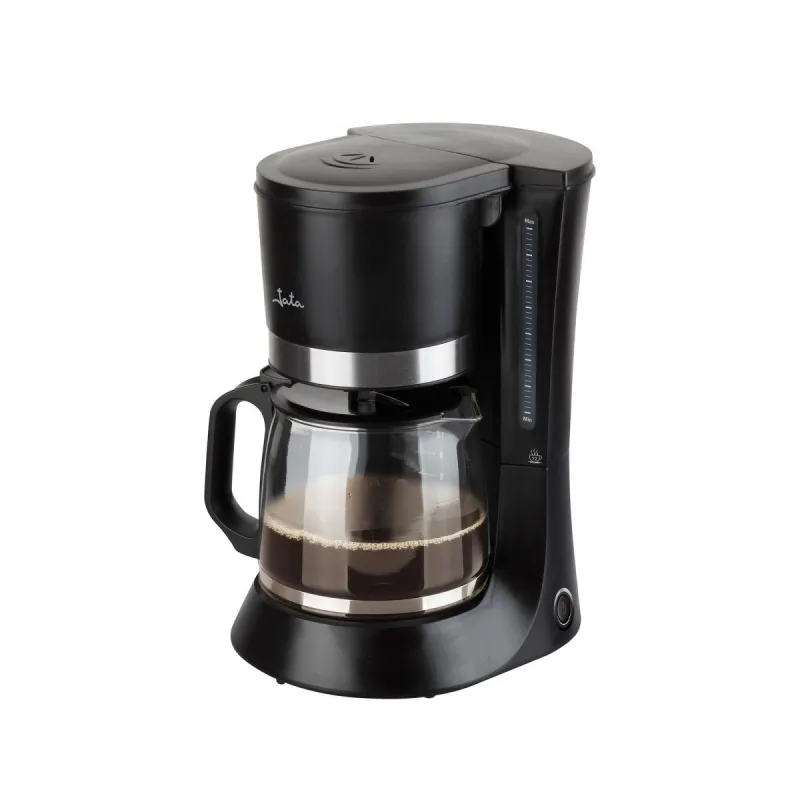 Cafetera CA290