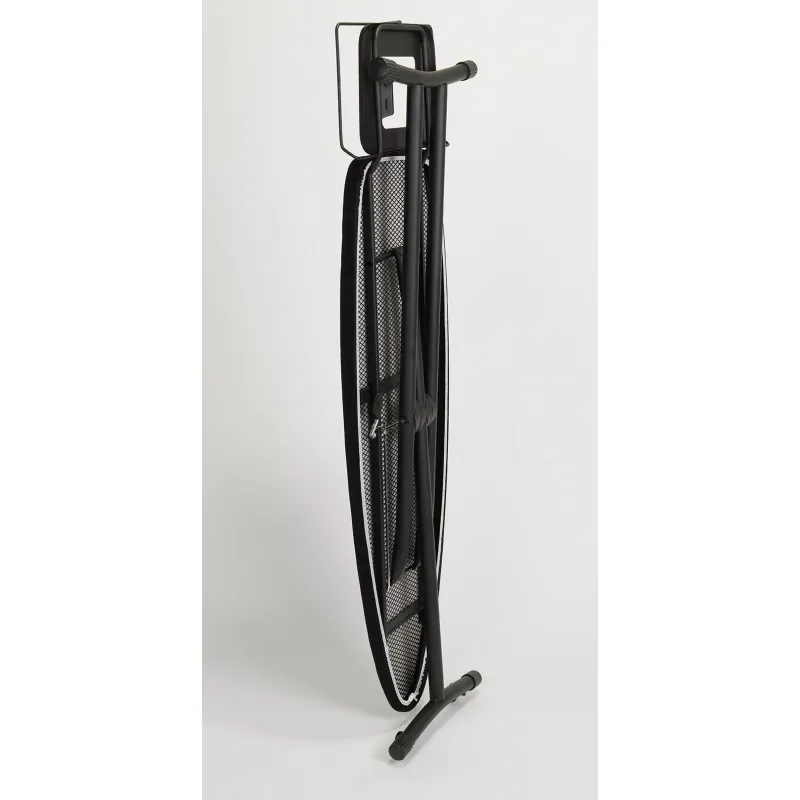 Tabla de planchar Suprema TP550