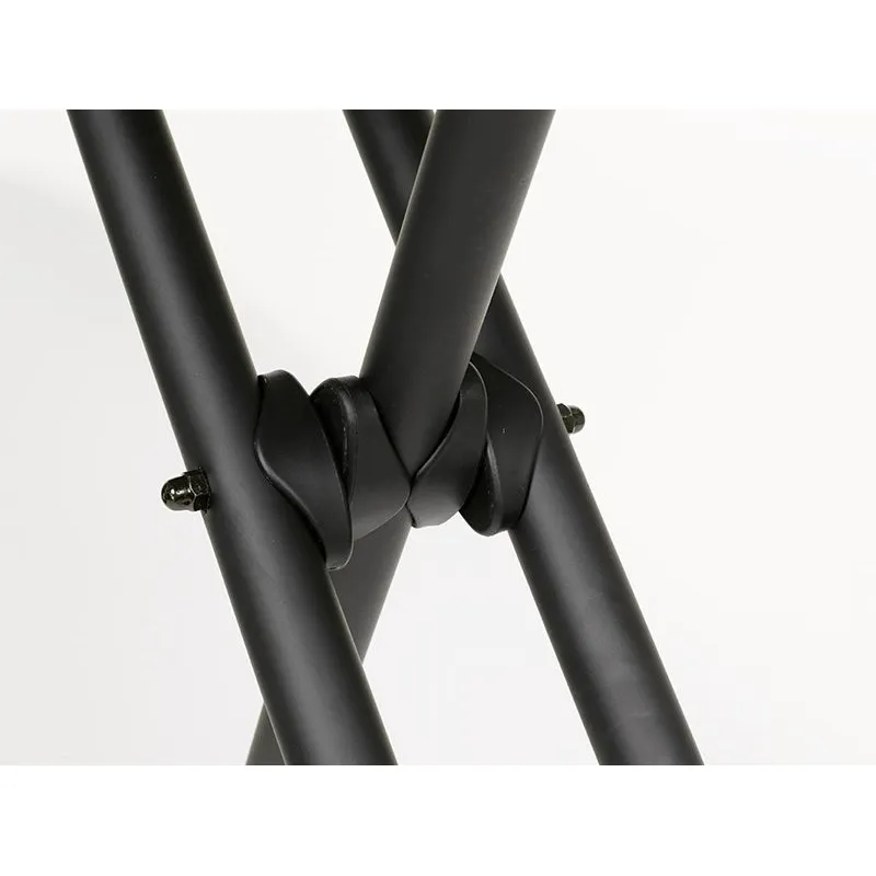 Tabla de planchar Suprema TP550