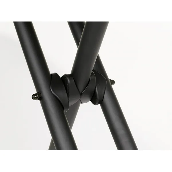 Tabla de planchar Suprema TP550