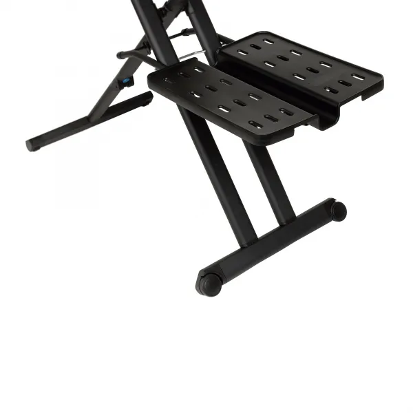 Tabla de planchar “XL OPTIMA PRO” TP600