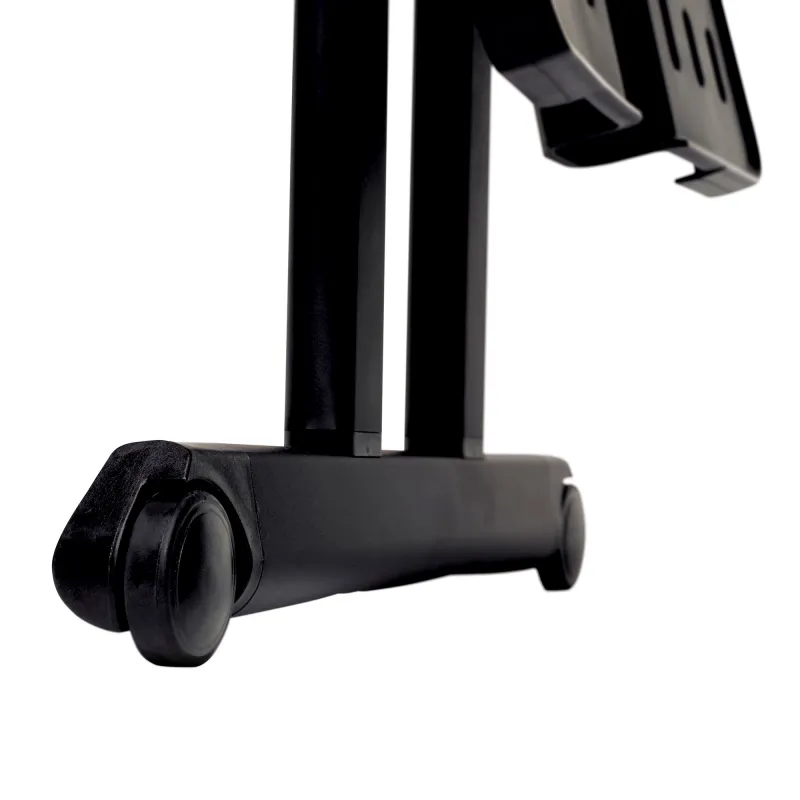 Tabla de planchar “XL OPTIMA PRO” TP600