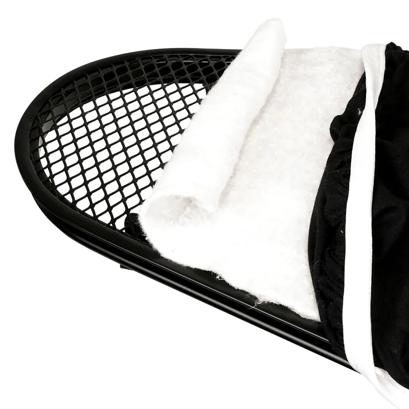 Tabla de planchar “XL OPTIMA PRO” TP600