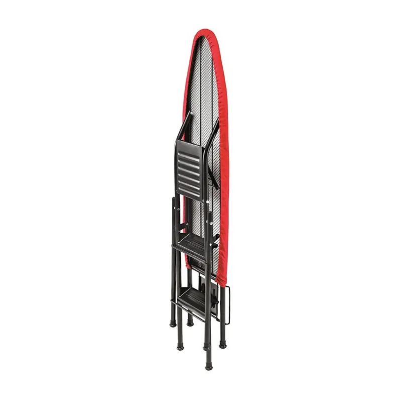 Escalera Multifunción 848S