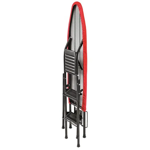 Escalera Multifunción 848S