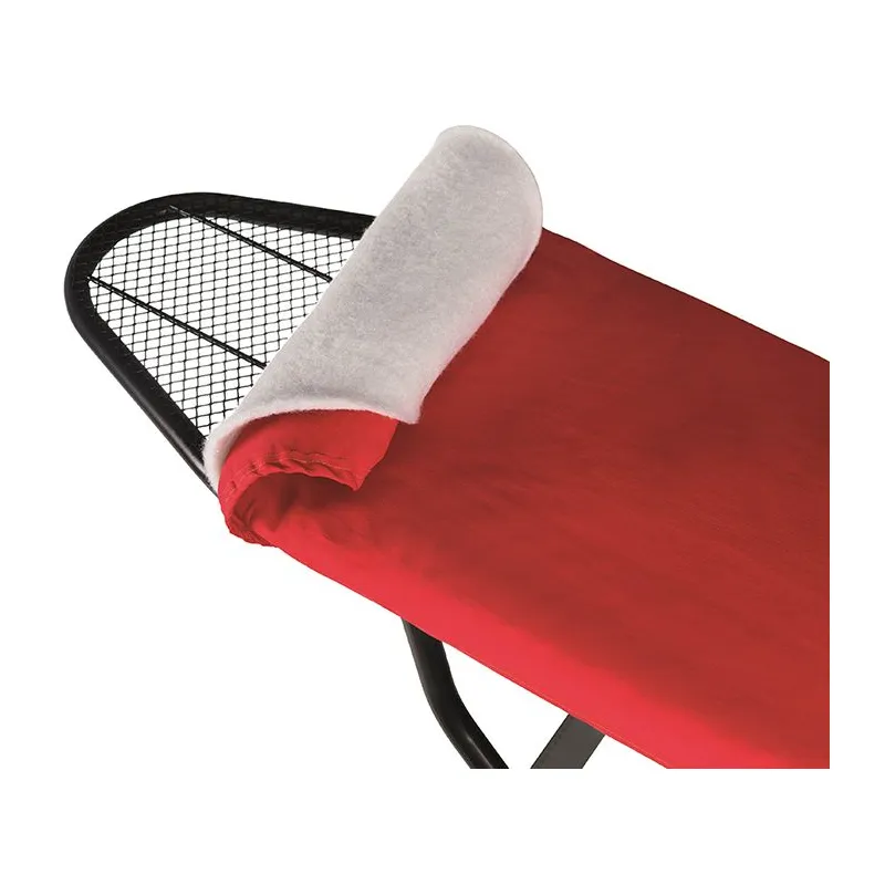 Tabla de planchar + escalera multifunción Mod....