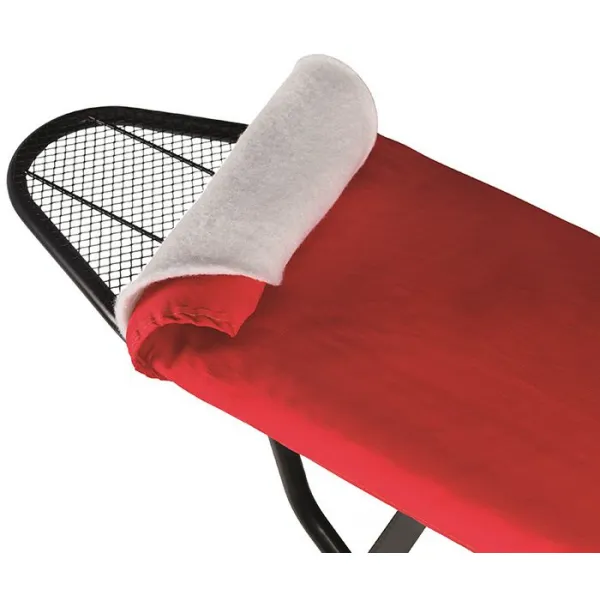 Tabla de planchar + escalera multifunción Mod. 848S