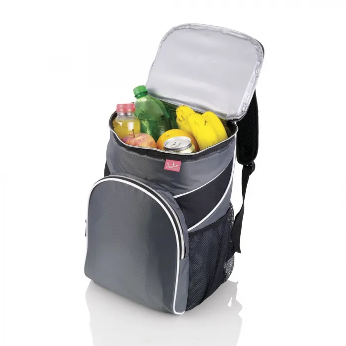 Mochila porta alimentos térmica infantil Arctic HPOR7054