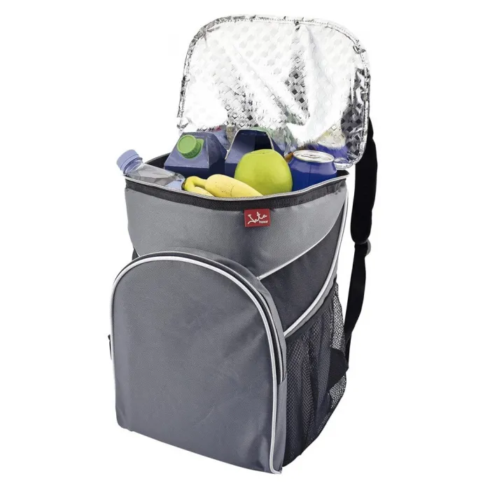 Mochila nevera porta alimentos Mod. 985 2