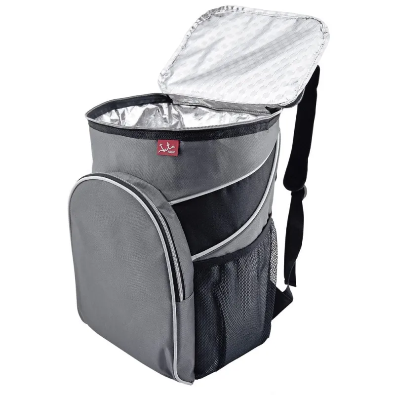 Mochila nevera porta alimentos Mod. 985