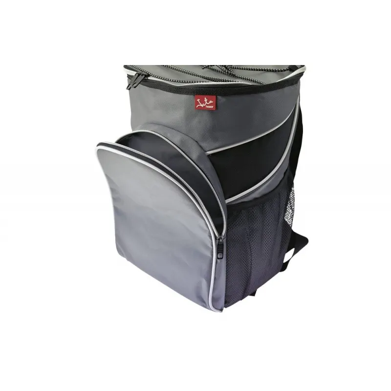 Mochila nevera porta alimentos Mod. 985