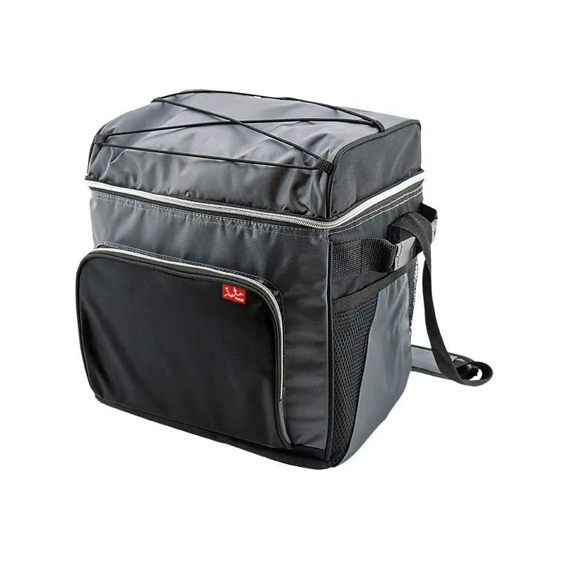 Bolsa térmica porta alimentos Mod. 980