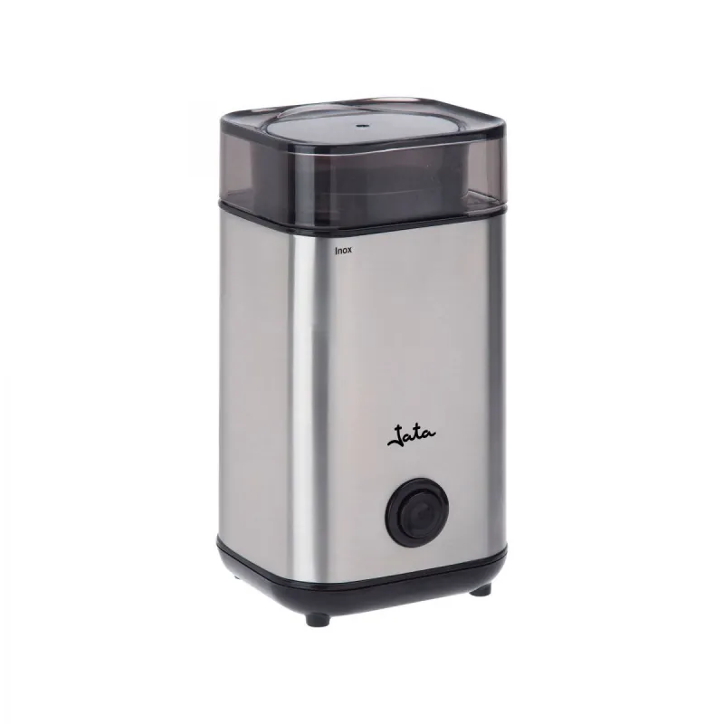 Molinillo de Café ML133