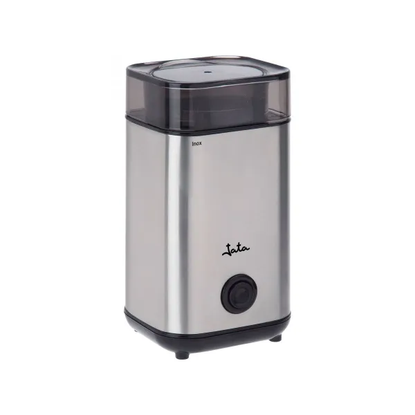 Molinillo de Café ML133