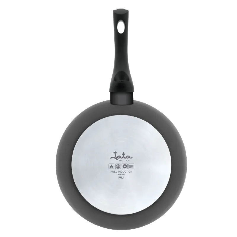 Sartén SF118 / SF120 / SF122 / SF124 / SF126 /...