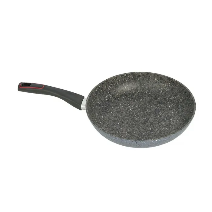 Sartén SF318 / SF320 / SF322 / SF324 / SF326 / SF328 / SF330 2