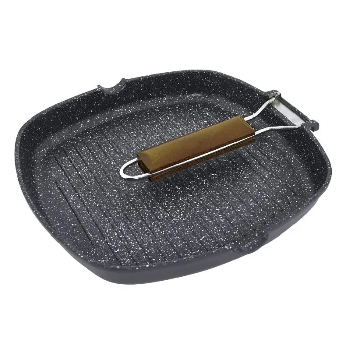 Grill GMA28 Kilimanjaro 2