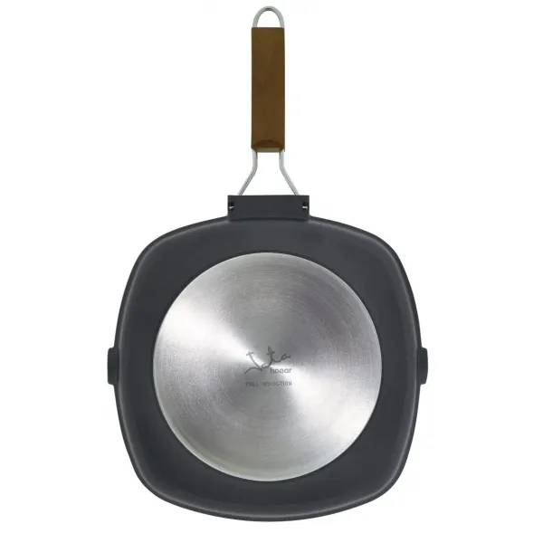 Grill GMA28 Kilimanjaro