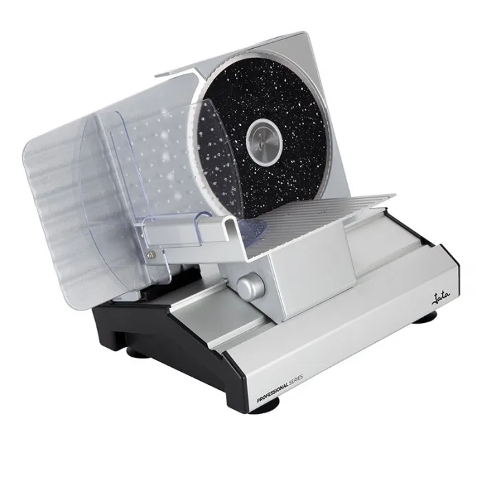 Cortafiambres CF1053 2