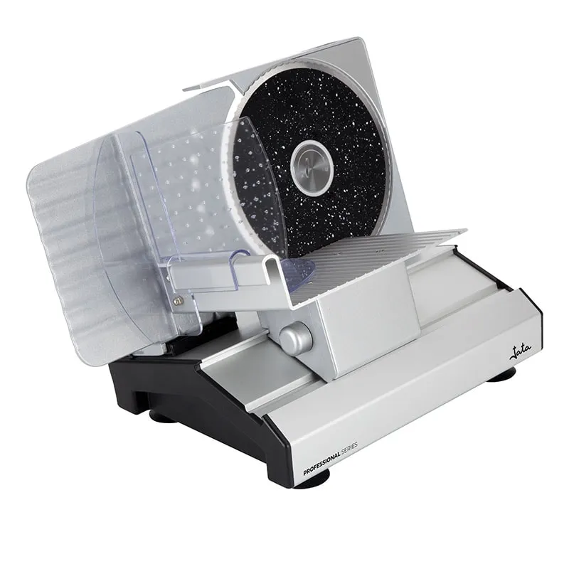 Cortafiambres CF1053