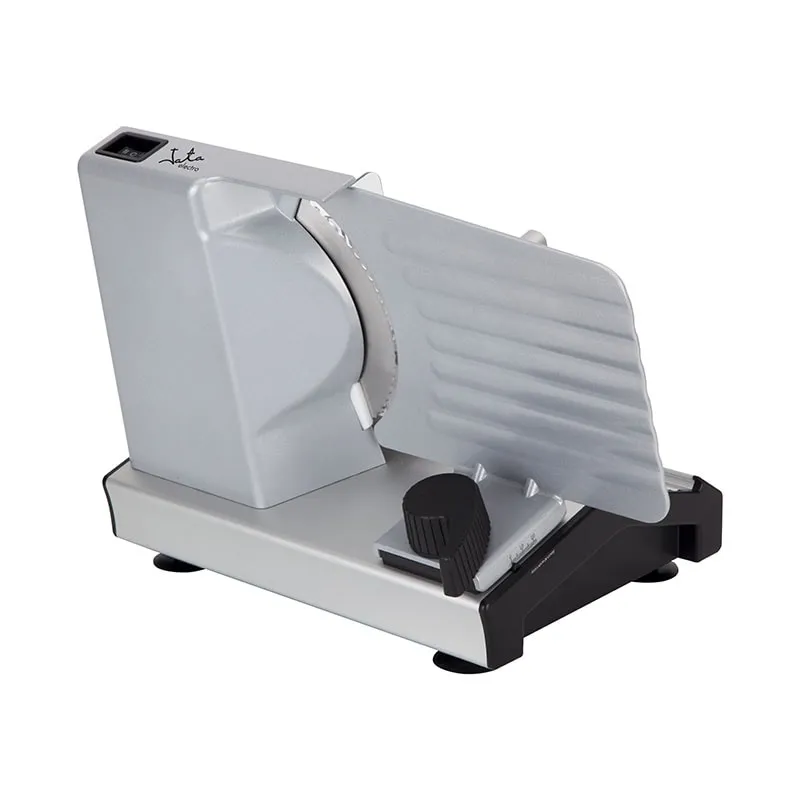 Cortafiambres CF1053