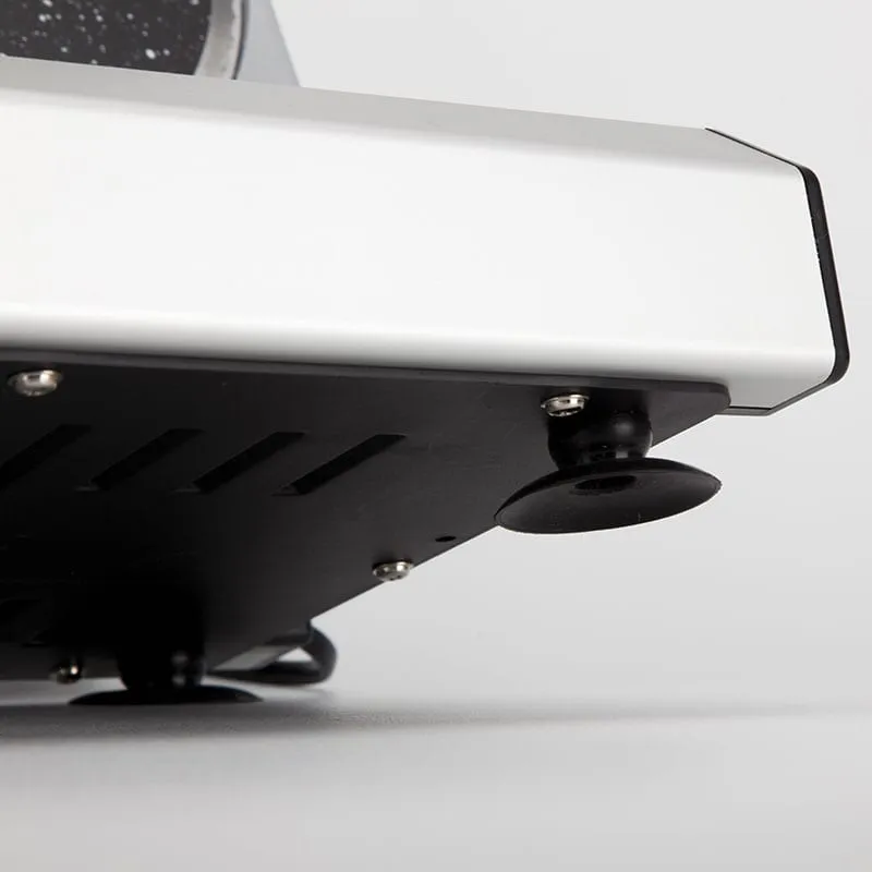 Cortafiambres CF1053