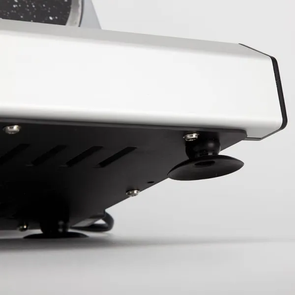 Cortafiambres CF1053