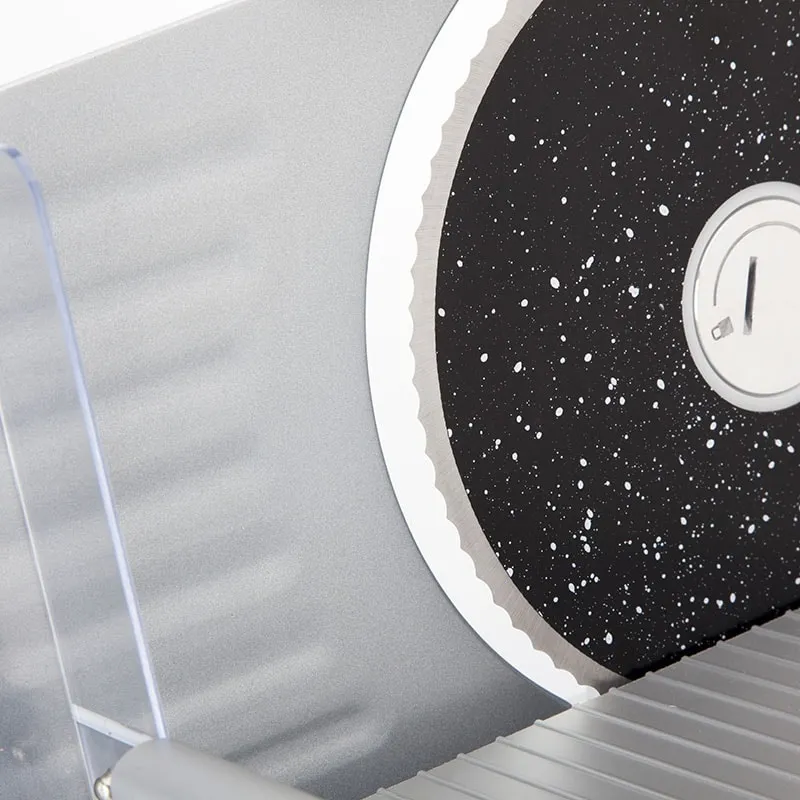 Cortafiambres CF1053