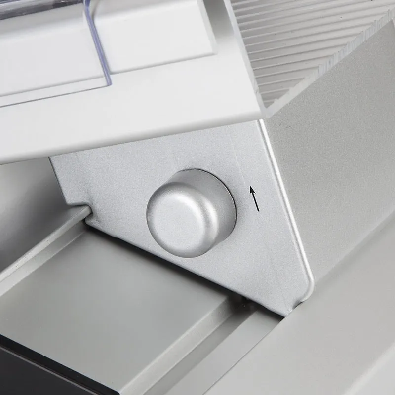 Cortafiambres CF1053