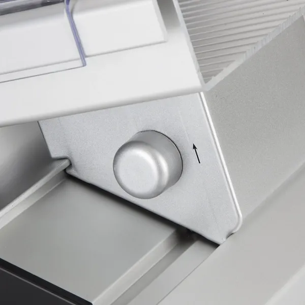 Cortafiambres CF1053