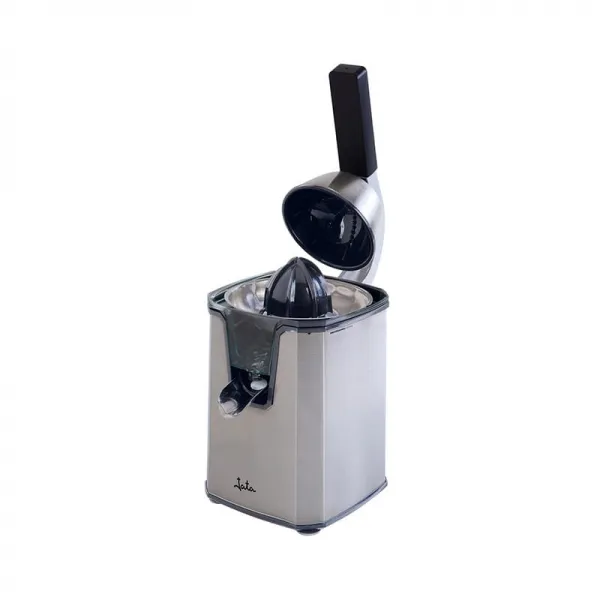 Exprimidor eléctrico con brazo EX1054