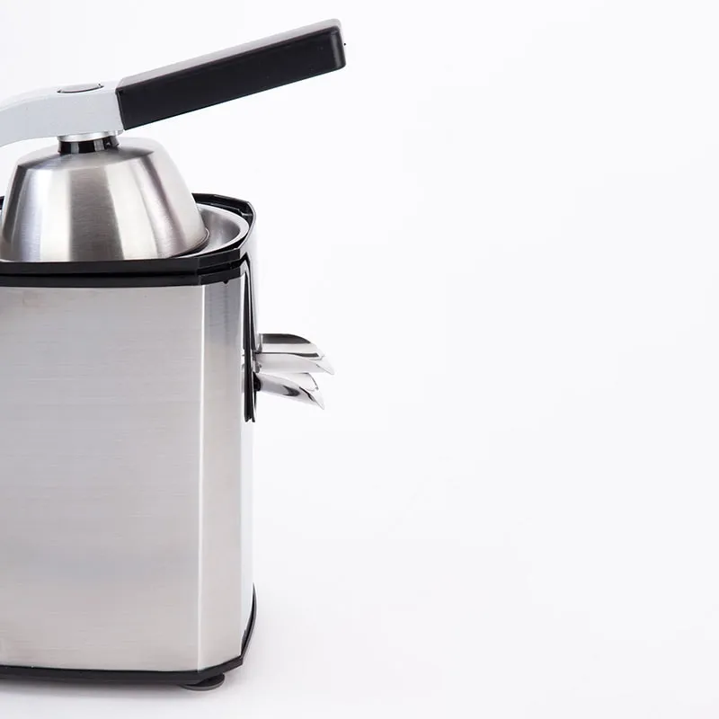 Exprimidor eléctrico con brazo EX1054