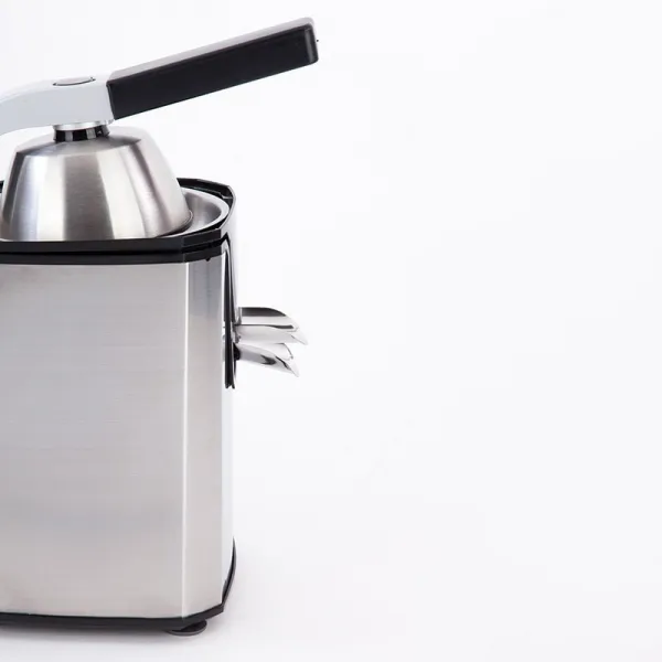 Exprimidor eléctrico con brazo EX1054