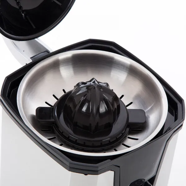 Exprimidor eléctrico con brazo EX1054