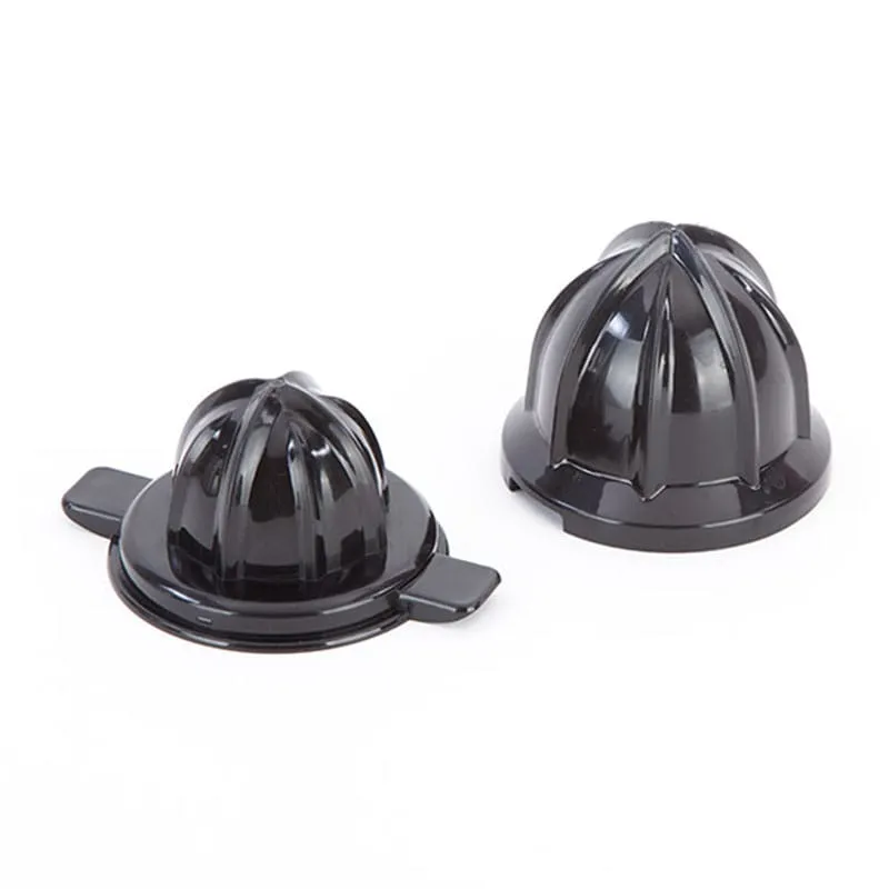 Exprimidor eléctrico con brazo EX1054