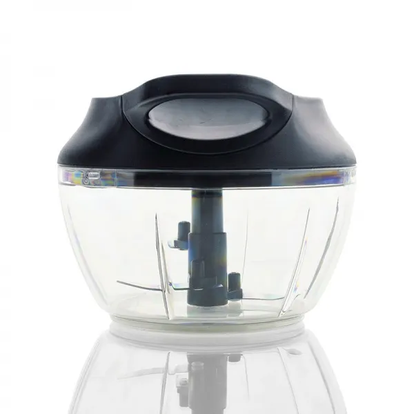 Picadora, batidora manual mini - Master Cut Pro HMAQ4501