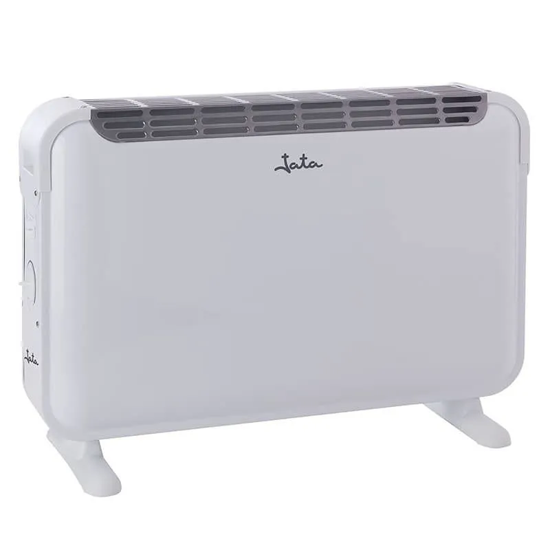 Convector C214