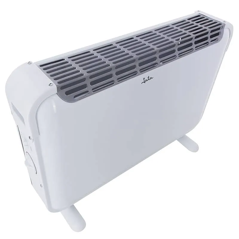Convector C214
