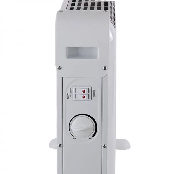 Convector C214