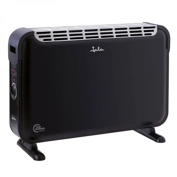Convector Turbo C214T