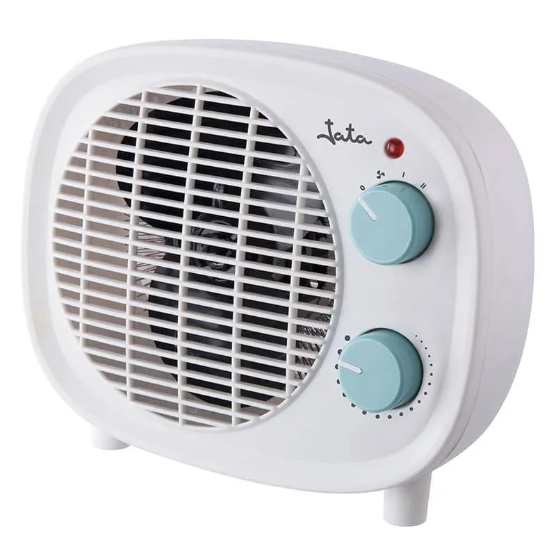 Termoventilador vertical TV52