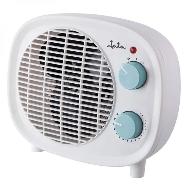 Calefactor Vertical TV52