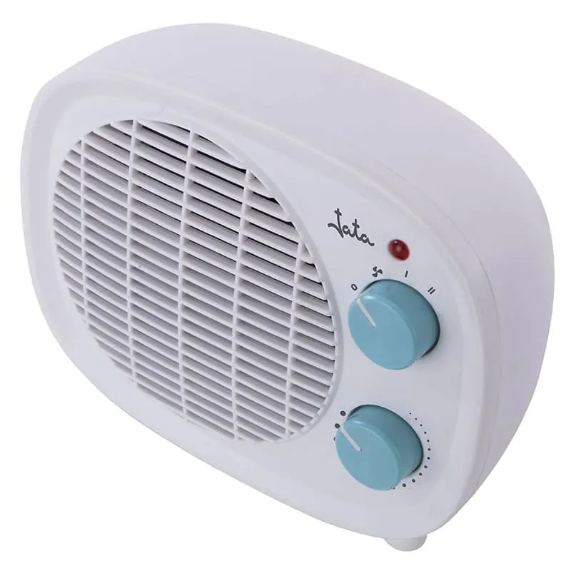 Calefactor Vertical TV52