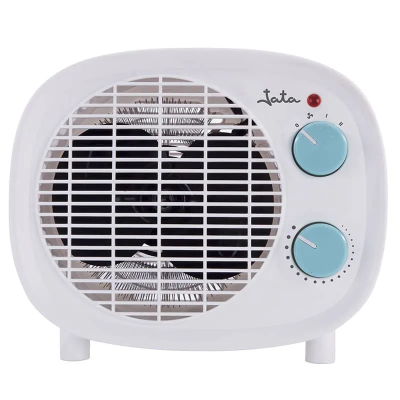 Calefactor Vertical TV52